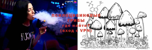 герыч Алзамай