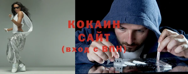 скорость Алексин