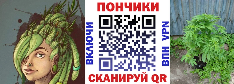 kraken ONION  Гаджиево  Марихуана VHQ 